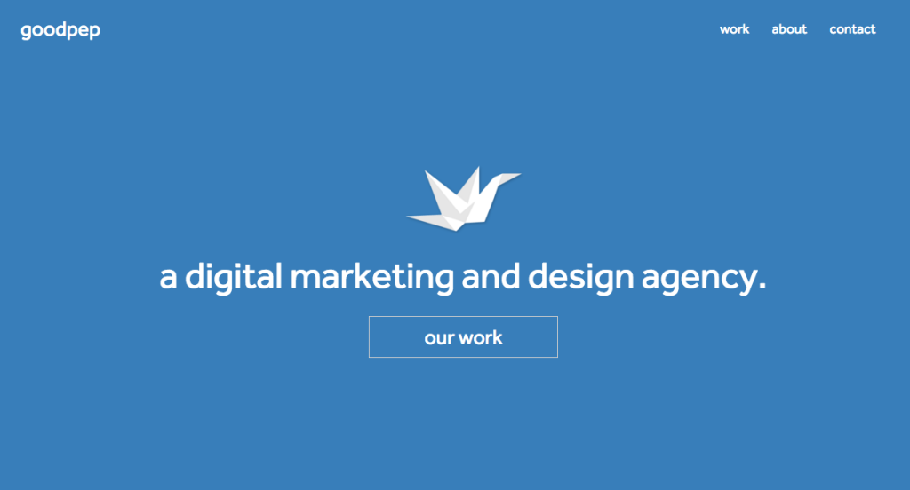 Goodpep-Digital-Agencies