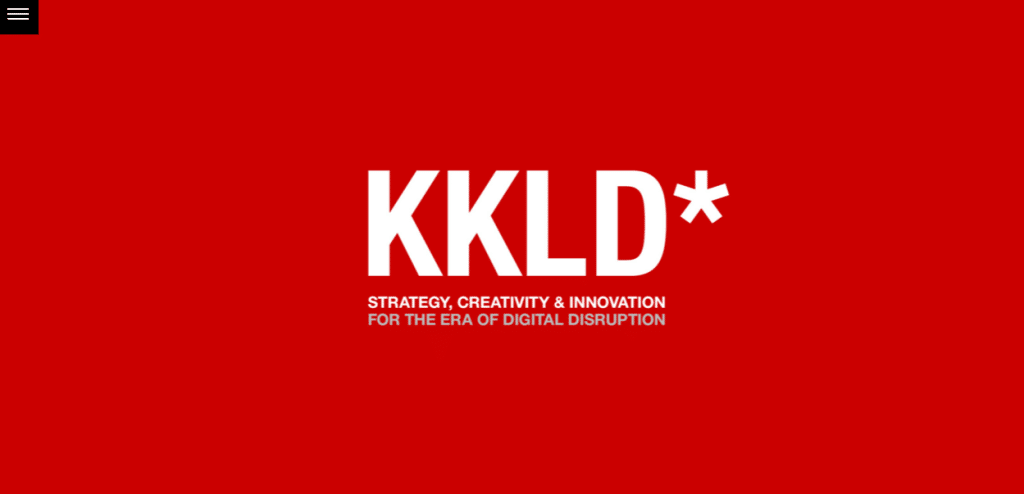 KKLD-Digital-Agencies