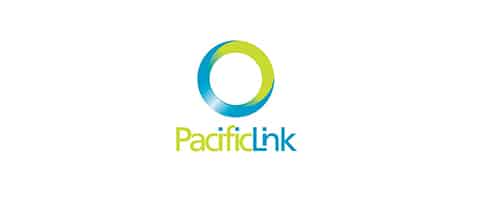 PacificLink