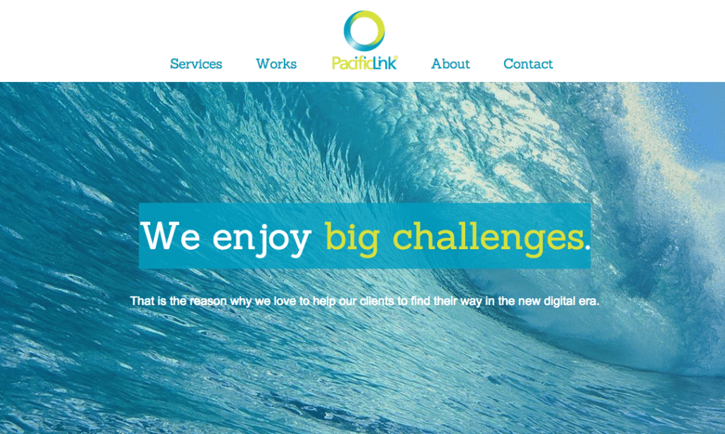 PacificLink-Digital-Agencies