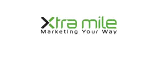 Xtra Mile