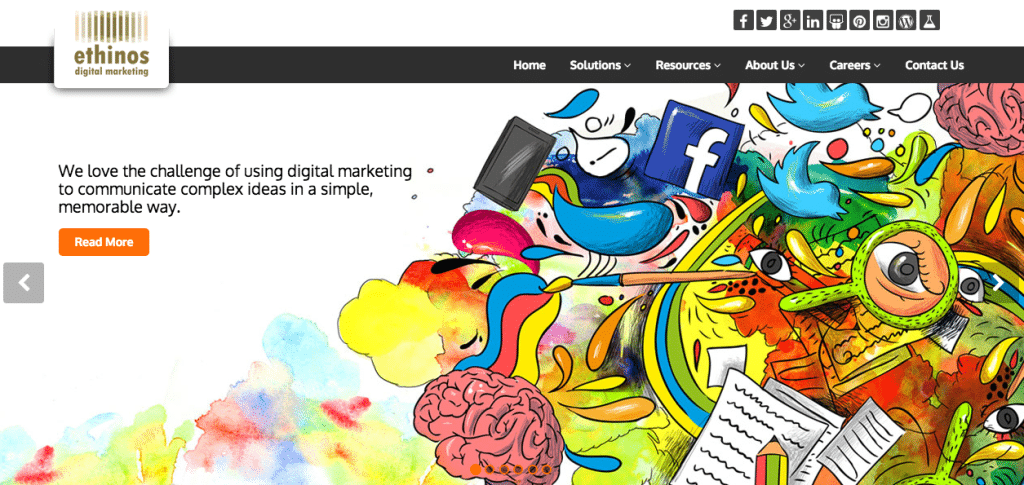 ethinos-Digital-Agencies