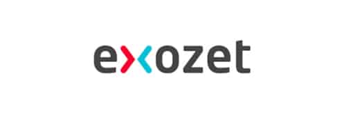 Exozet