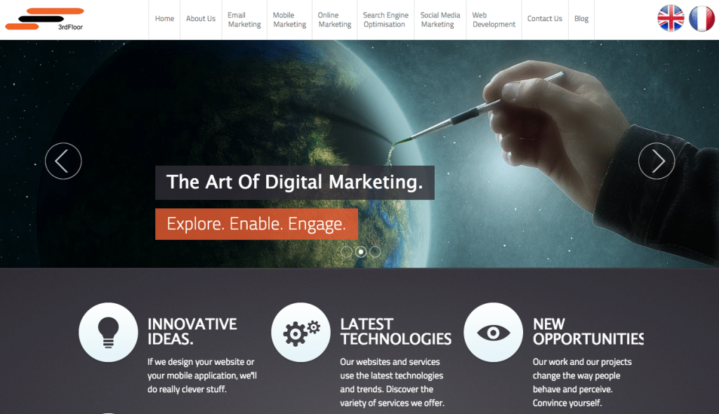 3rdFloor-Digital-Agencies