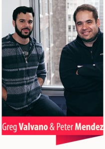 Greg-Valvano-&-Peter-Mendez---Crafted-Profile