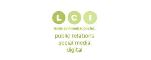 Landis Communications