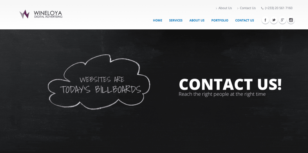 Wineloya Digital Advertising-Digital-Agencies