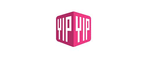 YipYip