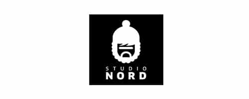 Studio Nord