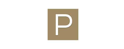 Pixel/Point Press