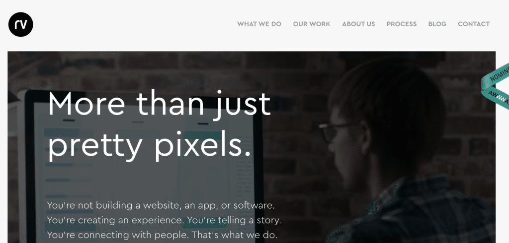 Digital - Agency - USA - California