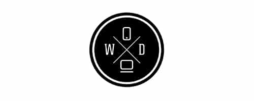 Websites Depot Inc