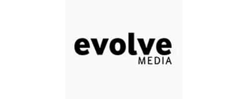Evolve Media