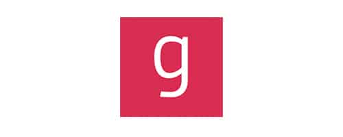 Gravitate Design