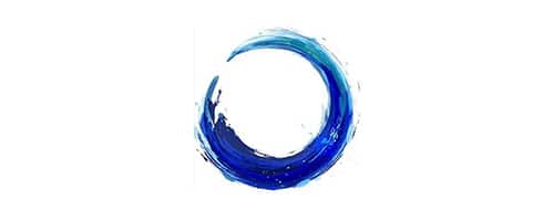 Deep Blue