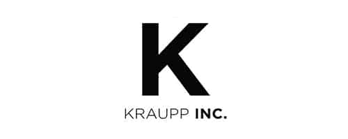 Kraupp Inc