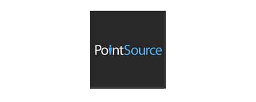 Point Source
