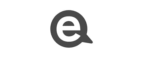 e-boost