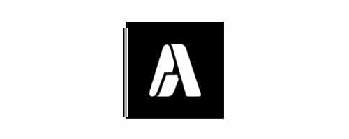 Atypic