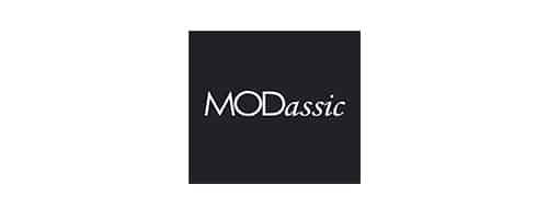 MODassic Marketing