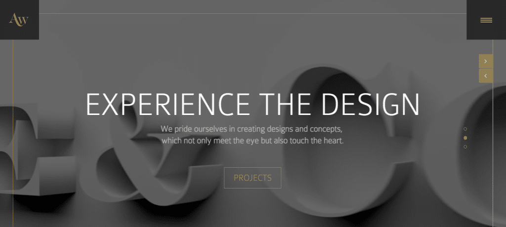 Adwyse & Co - Digital - Agency - Germany