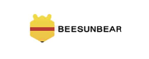 Beesunbear