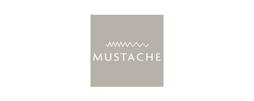 Mustache