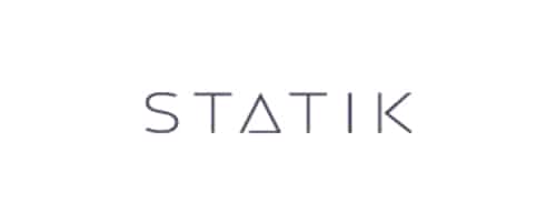Statik