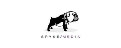 Spyke Media
