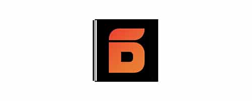 6D Global Technologies
