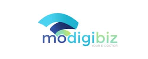 MoDigiBiz