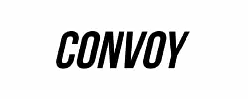 Convoy