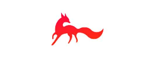 Kitsune