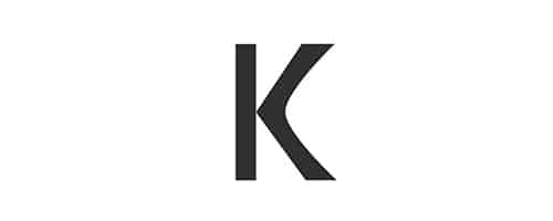 Konform