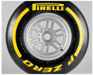 Pirelli-6sMarketing-2016
