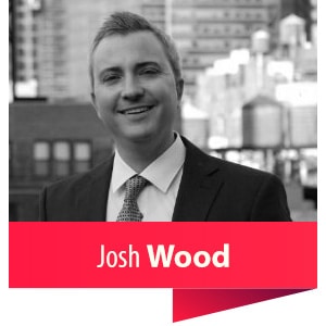 josh-wood-ruckus-agency