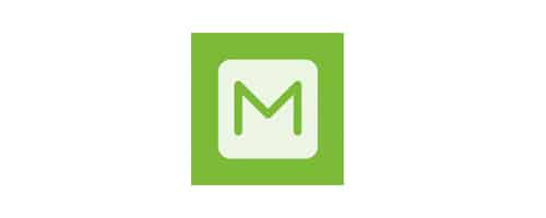 Mobi Move LTD