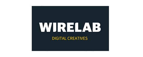 Wirelab – Digital Creatives