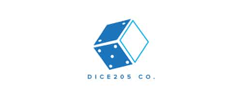 DICE205 Co.