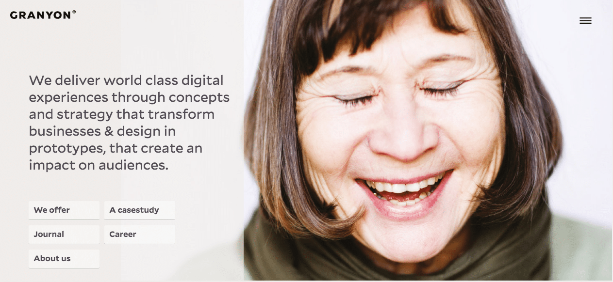 Granyon-homepage-2016