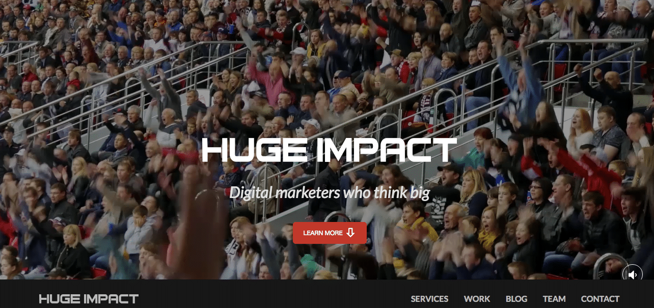 Huge-Impact-Digital-Agency