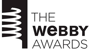 Webby_TIA-2016