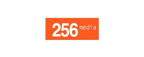256 Media