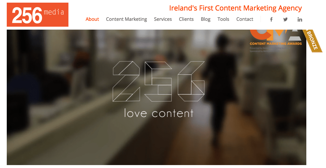 256media-ireland