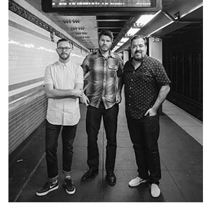 6sMarketing-NewYork