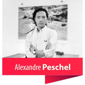 Alexandre-Peschel