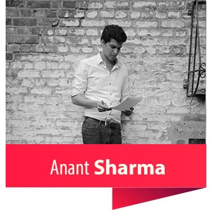 Anant-Sharma-Matter-Of-Form