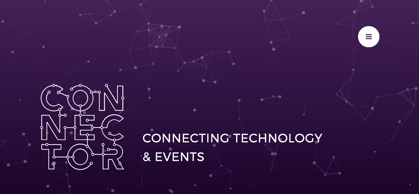 Connector