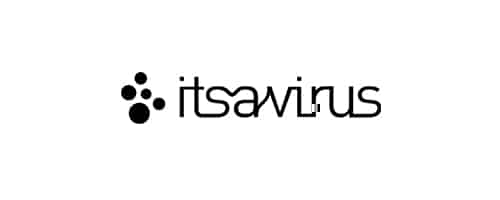 Itsavirus