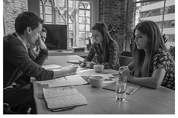 MatterofForm-Agency-London